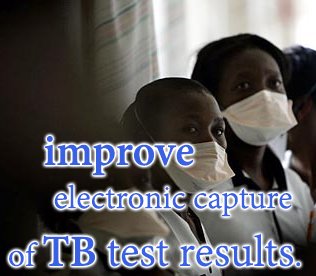 TB test results